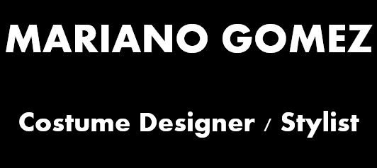 Mariano Gomez